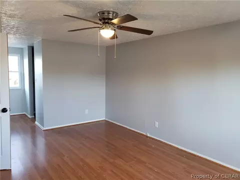 1315 Paul Jack Dr, Hampton, VA 23666 photo 17