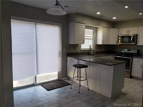 1315 Paul Jack Dr, Hampton, VA 23666 photo 5