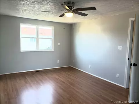 1315 Paul Jack Dr, Hampton, VA 23666 photo 18