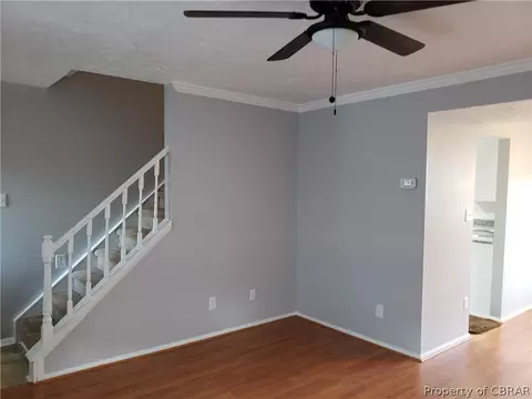 1315 Paul Jack Dr, Hampton, VA 23666 photo 13