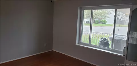 1315 Paul Jack Dr, Hampton, VA 23666 photo 8