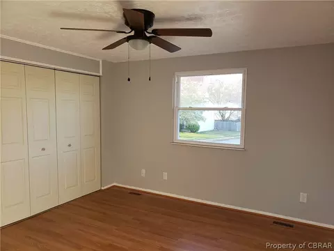1315 Paul Jack Dr, Hampton, VA 23666 photo 15