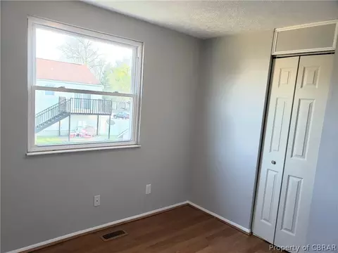 1315 Paul Jack Dr, Hampton, VA 23666 photo 19