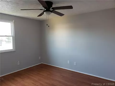 1315 Paul Jack Dr, Hampton, VA 23666 photo 16