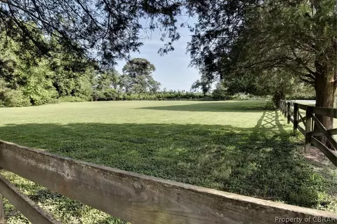 7554 Creeks End Rd, Gloucester, VA 23061 photo 33