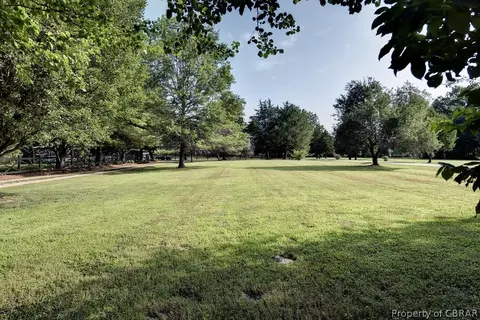7554 Creeks End Rd, Gloucester, VA 23061 photo 9