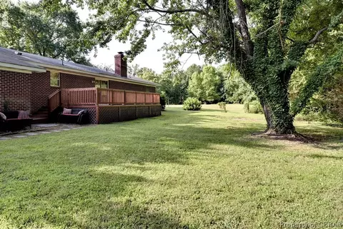 7554 Creeks End Rd, Gloucester, VA 23061 photo 8