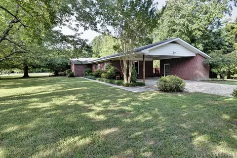 7554 Creeks End Rd, Gloucester, VA 23061 photo 10
