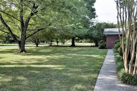7554 Creeks End Rd, Gloucester, VA 23061 photo 12