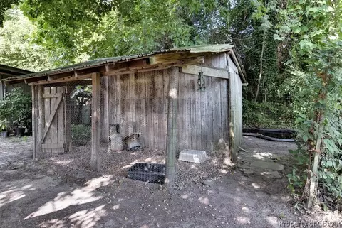 7554 Creeks End Rd, Gloucester, VA 23061 photo 30