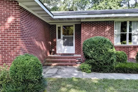7554 Creeks End Rd, Gloucester, VA 23061 photo 3