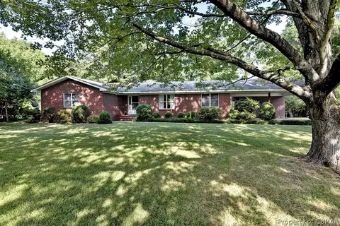 7554 Creeks End Rd, Gloucester, VA 23061 photo 44