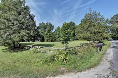 7554 Creeks End Rd, Gloucester, VA 23061 photo 38