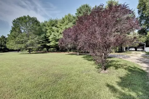 7554 Creeks End Rd, Gloucester, VA 23061 photo 34