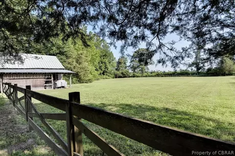 7554 Creeks End Rd, Gloucester, VA 23061 photo 29