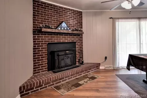 7554 Creeks End Rd, Gloucester, VA 23061 photo 20