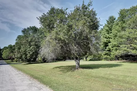 7554 Creeks End Rd, Gloucester, VA 23061 photo 35