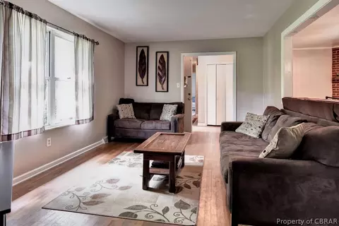 7554 Creeks End Rd, Gloucester, VA 23061 photo 14