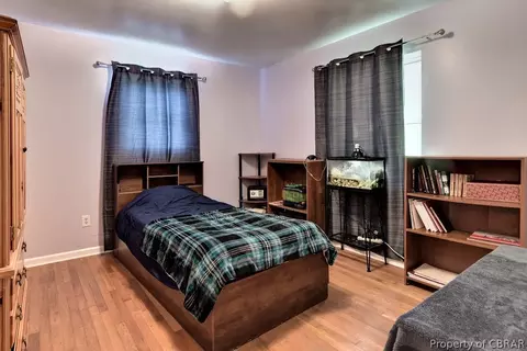 7554 Creeks End Rd, Gloucester, VA 23061 photo 26