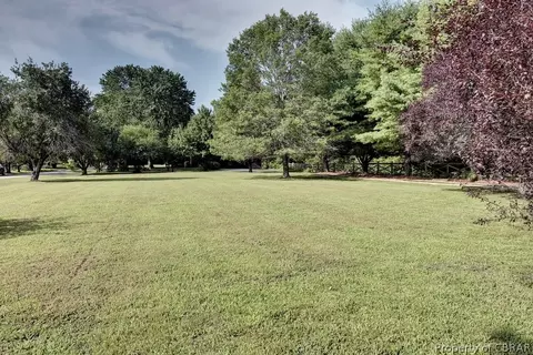 7554 Creeks End Rd, Gloucester, VA 23061 photo 32