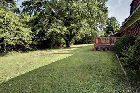7554 Creeks End Rd, Gloucester, VA 23061 photo 5