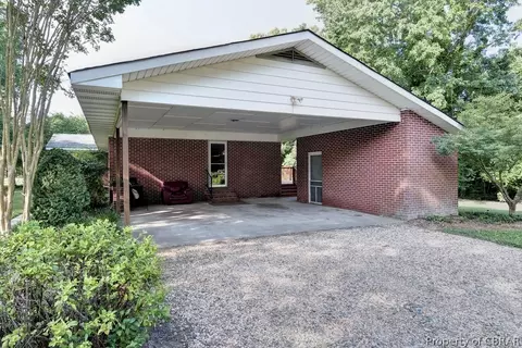 7554 Creeks End Rd, Gloucester, VA 23061 photo 11