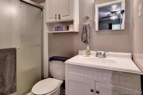 7554 Creeks End Rd, Gloucester, VA 23061 photo 22
