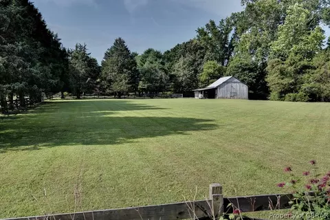 7554 Creeks End Rd, Gloucester, VA 23061 photo 42