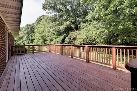 7554 Creeks End Rd, Gloucester, VA 23061 photo 28