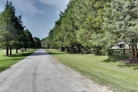 7554 Creeks End Rd, Gloucester, VA 23061 photo 43