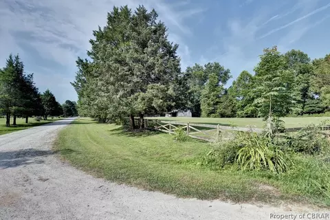 7554 Creeks End Rd, Gloucester, VA 23061 photo 39