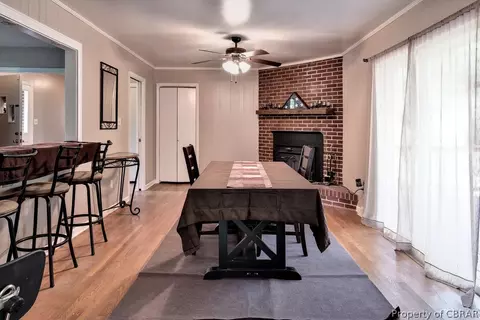 7554 Creeks End Rd, Gloucester, VA 23061 photo 19