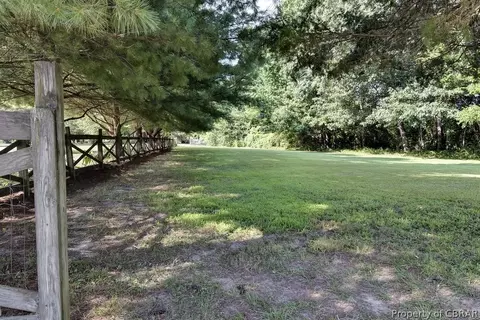7554 Creeks End Rd, Gloucester, VA 23061 photo 31