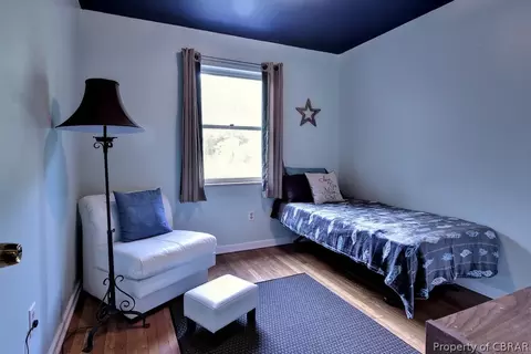 7554 Creeks End Rd, Gloucester, VA 23061 photo 23