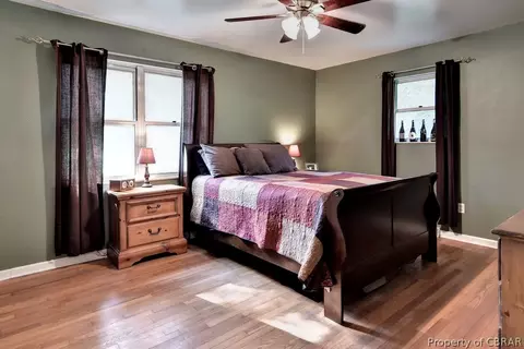 7554 Creeks End Rd, Gloucester, VA 23061 photo 21