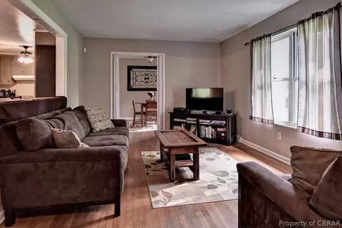 7554 Creeks End Rd, Gloucester, VA 23061 photo 13