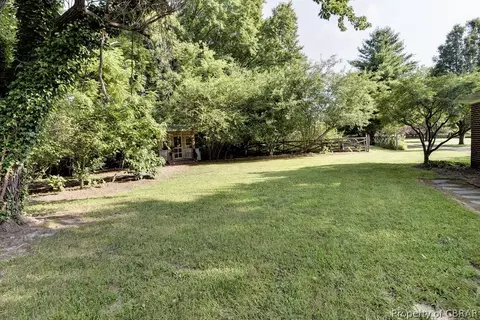 7554 Creeks End Rd, Gloucester, VA 23061 photo 6