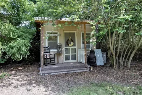 7554 Creeks End Rd, Gloucester, VA 23061 photo 7