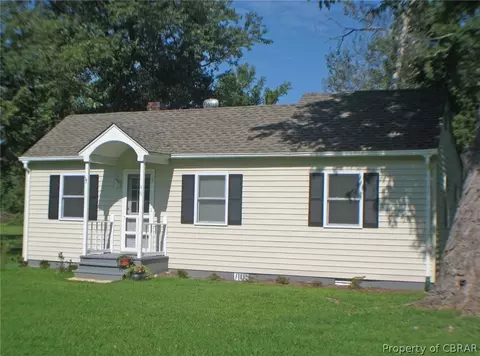 46 Carters Cove Dr, Weems, VA 22576 photo 22