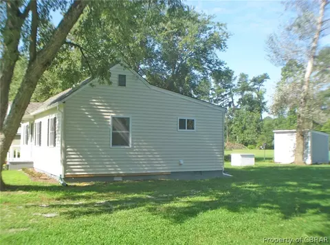46 Carters Cove Dr, Weems, VA 22576 photo 21