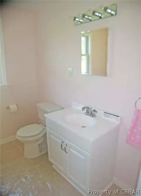 46 Carters Cove Dr, Weems, VA 22576 photo 14