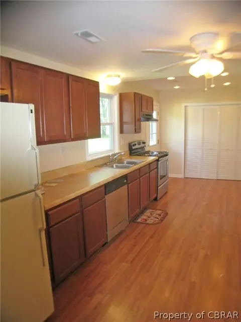 46 Carters Cove Dr, Weems, VA 22576 photo 11