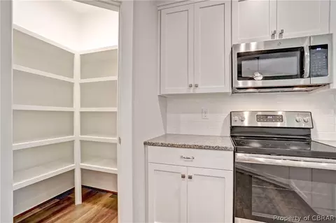6707 Cox Ave, Gloucester, VA 23061 photo 26