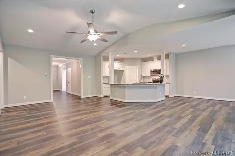 6707 Cox Ave, Gloucester, VA 23061 photo 33