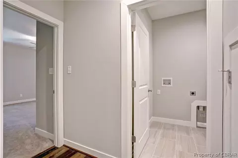 6707 Cox Ave, Gloucester, VA 23061 photo 35