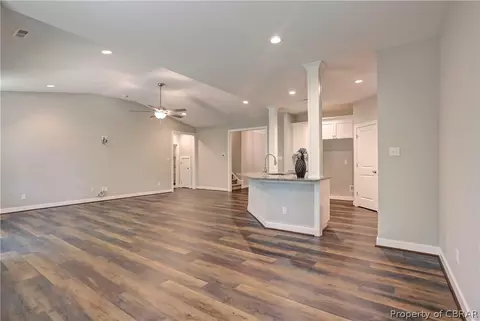6707 Cox Ave, Gloucester, VA 23061 photo 32