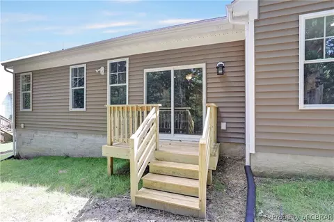 6707 Cox Ave, Gloucester, VA 23061 photo 47