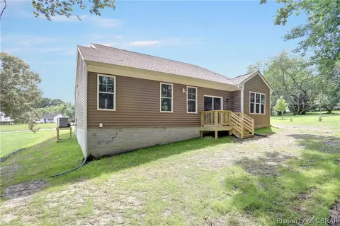 6707 Cox Ave, Gloucester, VA 23061 photo 49