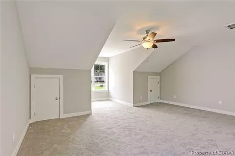 6707 Cox Ave, Gloucester, VA 23061 photo 11
