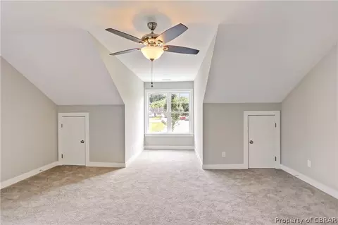 6707 Cox Ave, Gloucester, VA 23061 photo 10
